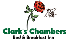 Clark's Chambers Bed and Breakfast